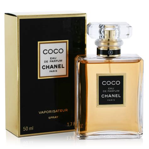 perfume chanel coco 50ml|Coco Chanel 50ml best price.